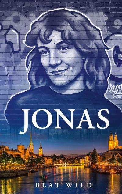 Jonas