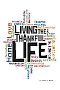 Living the Thankful Life