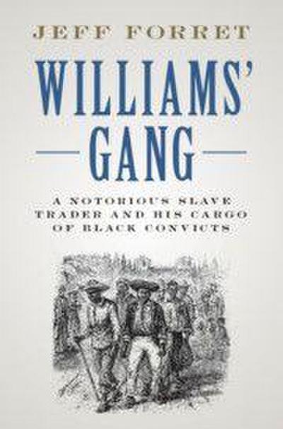 Williams’ Gang