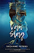 Van slag