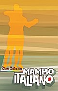 Mambo Italiano