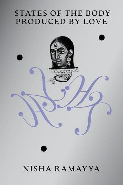 States of the Body Produced by Love