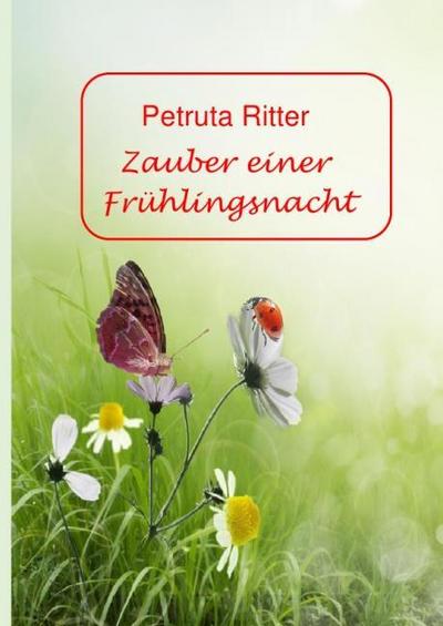 Zauber einer Frühlingsnacht