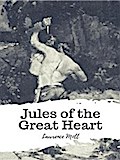 Jules of the Great Heart
