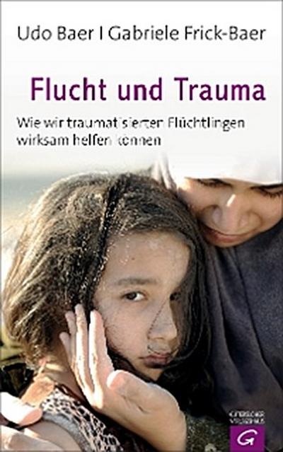 Flucht und Trauma