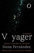 Voyager