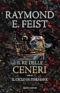 Il Re delle Ceneri