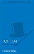Top Hat