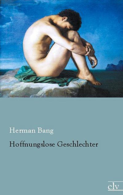 Hoffnungslose Geschlechter