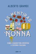 As mentiras da nonna