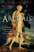 Artemis
