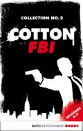 Cotton FBI Collection No. 2