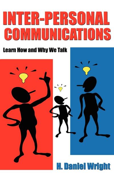 Inter-Personal Communications