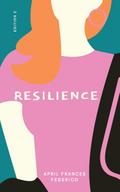 Resilience