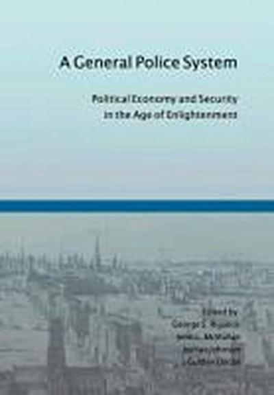 A General Police System