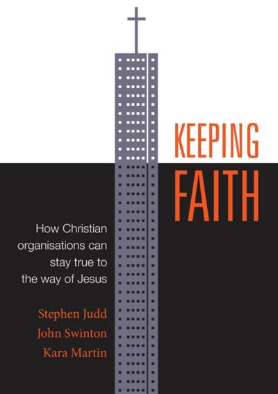 Keeping Faith