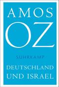 Deutschland und Israel
