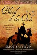 Blood of the Oak