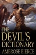 Devil’s Dictionary