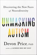 Unmasking Autism