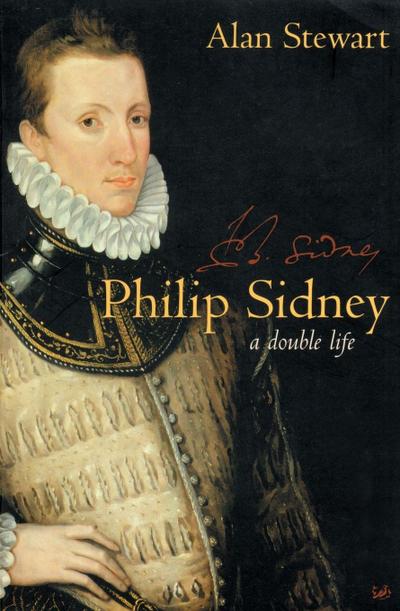 Philip Sidney