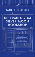 Die Frauen vom Silver Moon Bookshop