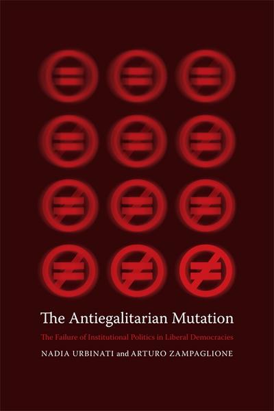 The Antiegalitarian Mutation