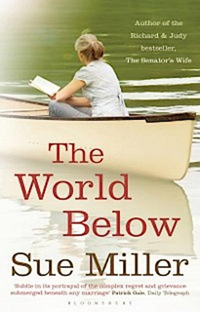 World Below