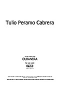 Cubanera