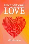Unconditional Love
