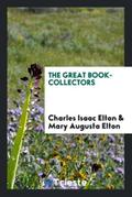 The great book-collectors