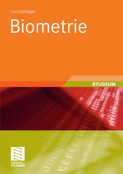 Biometrie