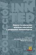 Mejorar la educación