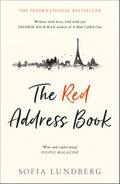 The Red Address Book