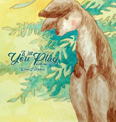 Walther von der Vogelweide