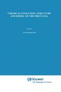 Chemical Evolution: Structure and Model of the Fir