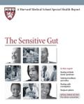 Sensitive Gut