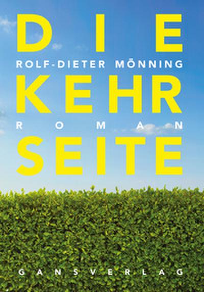 Die Kehrseite