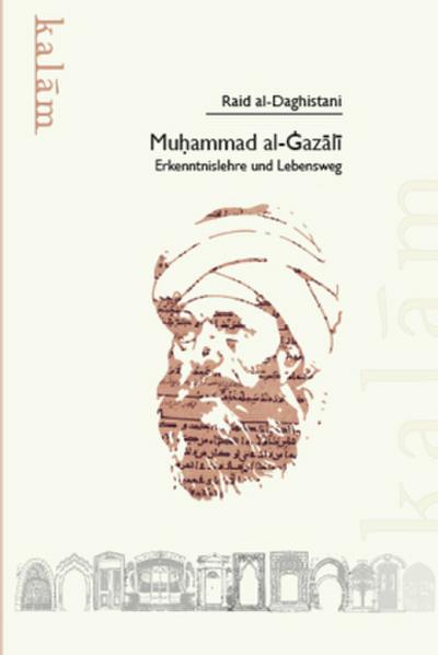 Muhammad al-Gazali