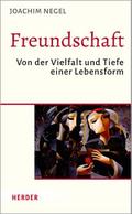 Freundschaft