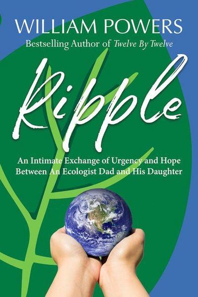 Ripple