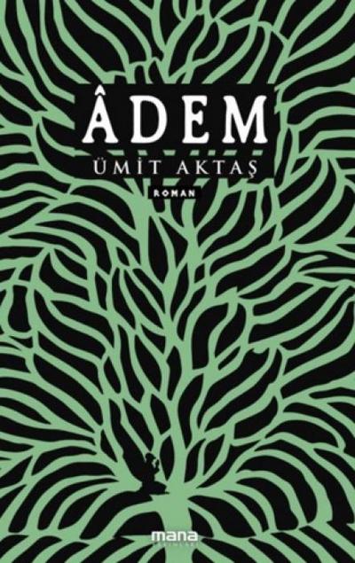 Adem