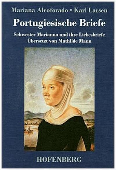 Portugiesische Briefe