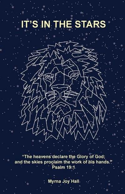 It’s in the Stars