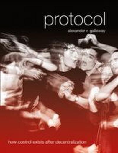 Protocol
