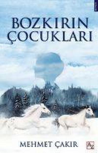 Bozkirin Cocuklari