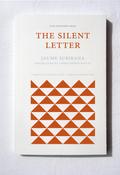 Silent Letter