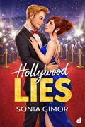Hollywood Lies