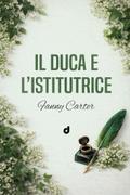 Il Duca e l’istitutrice