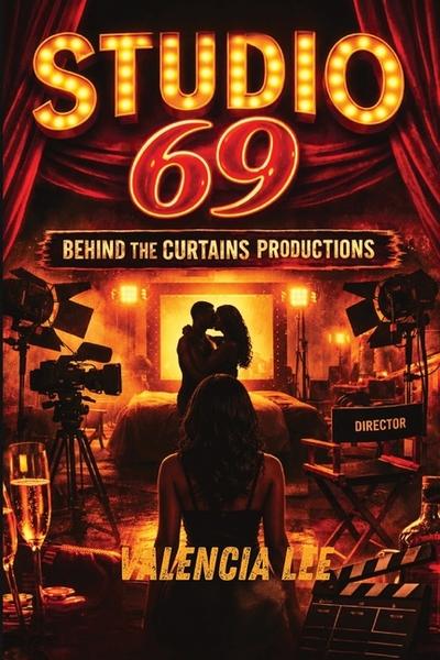 Studio 69